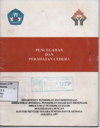 Kondisi fisik anak anak sekolah dasar