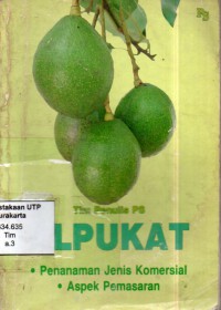 Alpukat