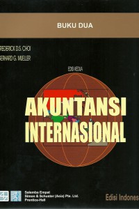 Akuntansi internasional buku 2