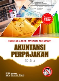 Akuntansi perpajakan