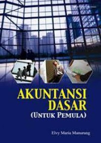 Akuntasi dasar (untuk pemula)