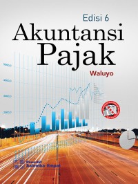 Akutansi pajak