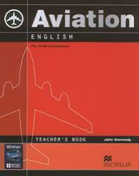 Aviation