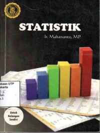 Statistik