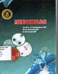 Mikrobiologi