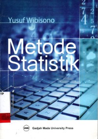 Metode statistik