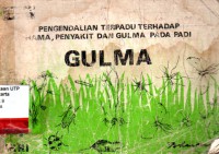 Gulma