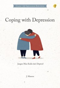 Coping with depression