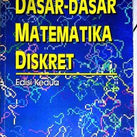 Dasar dasar matematika diskret