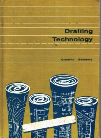 Drafting technology