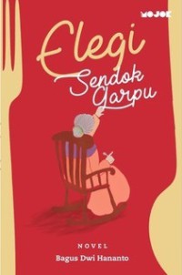 Elegi sendok garpu