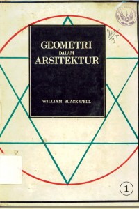 Geometri dalam arsitektur