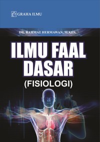 Ilmu faal dasar (fisiologi)