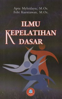 Ilmu kepelatian dasar