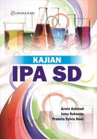 Kajian ipa sd