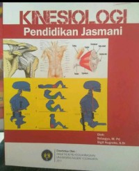 Kinesiologi pendidikan jasmani