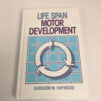 Life span motor development