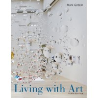 Living with art