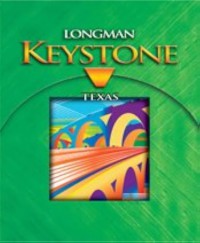 Logman keystone 8 texas