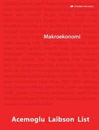 Makroekonomi