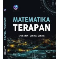 Matematika terapan