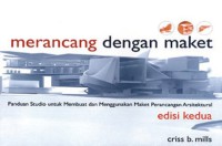 Merancang dengan market