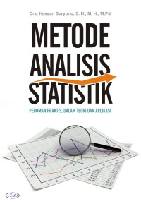 Metode analisis statistik