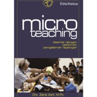 Micro teaching