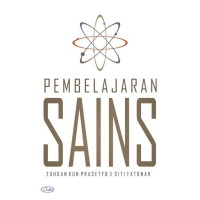 Pembelajaran sains