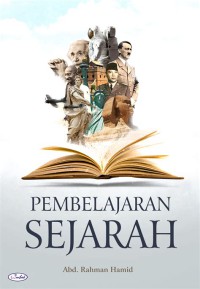 Pembelajaran sejarah