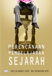 Perencanan pembelajaran sejarah