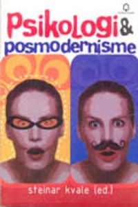 Psikologi & posmodernisme