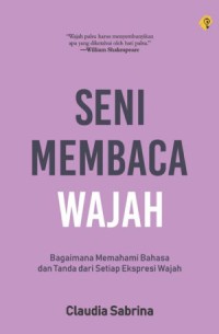 Seni membaca wajah