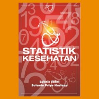 Statistik kesehatan