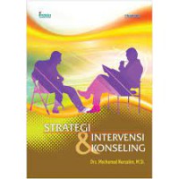 Strategi dan intervensi konseling