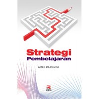 Strategi pembelajaran