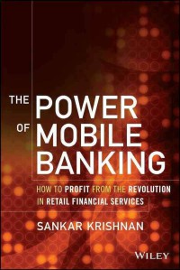 The power of banking