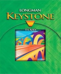 Workbook longman keystone 8 texas