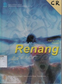 Renang