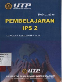 Pembelajaran ipa 2