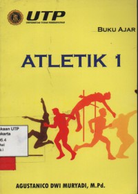 Atletik 1