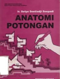 Anatomi potongan