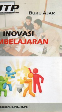 Inovasi pembelajaran