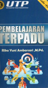 Pembelajaran terpadu