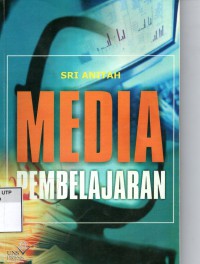 Media pembelajaran