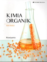 Kimia organik