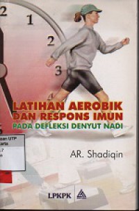 Latihan aerobik dan respons imun pada defleksi denyut nadi