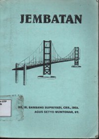 Jembatan