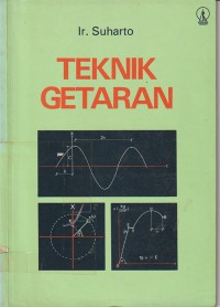 teknik getaran