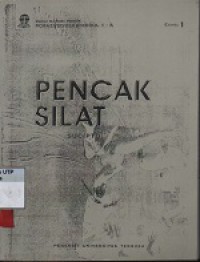 Pencak silat